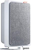 Очиститель воздуха SmartMi Air Purifier E1 ZMKQJHQE11 (международная версия, белый)