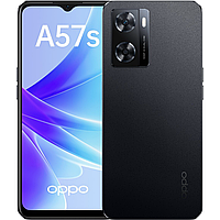 Замена стекла экрана Oppo A57s