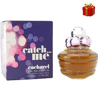 Catch...Me Cacharel | 80 ml (Кашарель Кетч Ми)