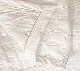 Одеяло АРИОЗО тенсель 2,0 сп. летнее "СН-Текстиль" арт. ОТЕНС-PR-Л-20, фото 2