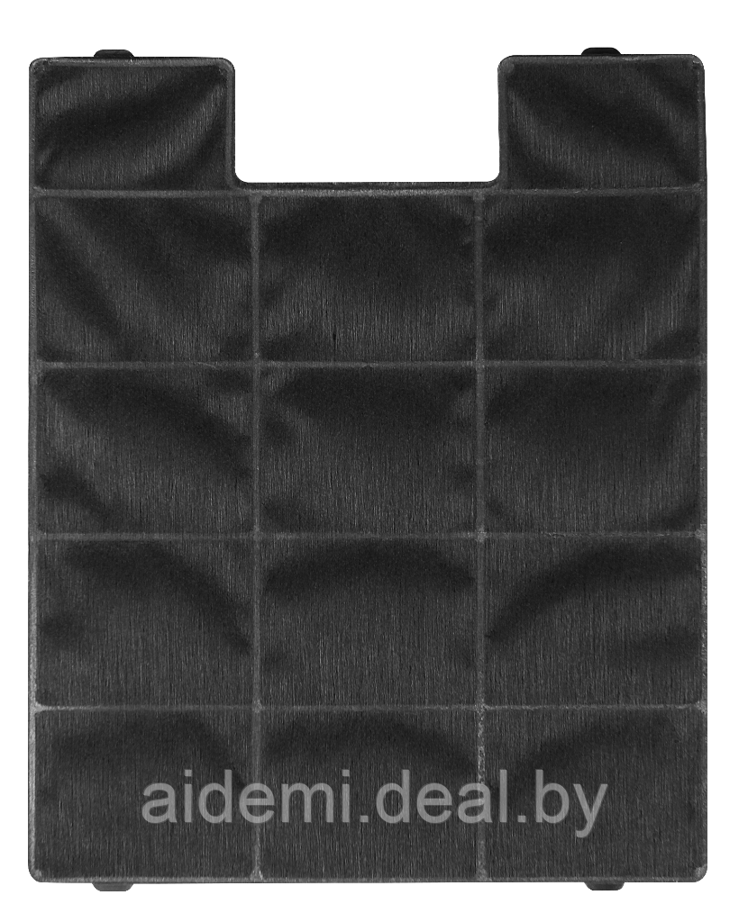Фильтр угольный MAUNFELD CF160C - фото 1 - id-p224548582
