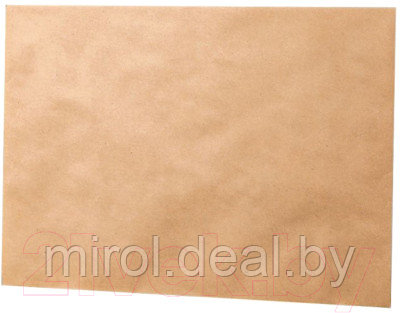 Набор конвертов почтовых Ряжская печатная фабрика C5 / 76423 - фото 4 - id-p224551219