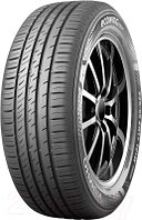 Летняя шина Kumho Ecowing ES31 185/65R15 88T