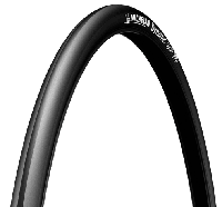 Покрышка Michelin, DYNAMIC Sport, 700X23C (23-622), Black