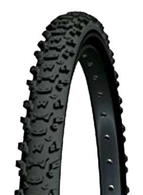 Покрышка Michelin, COUNTRY MUD,  26x2,00 (52-559)
