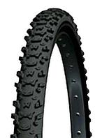 Покрышка Michelin, COUNTRY MUD, 26x2,00 (52-559)