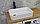 Комплект 3 в 1 Дана Минимал Топ 90 (цвет сосна касцина) с дверцей (петли слева), фото 10
