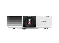 Проектор Epson EB-L530U