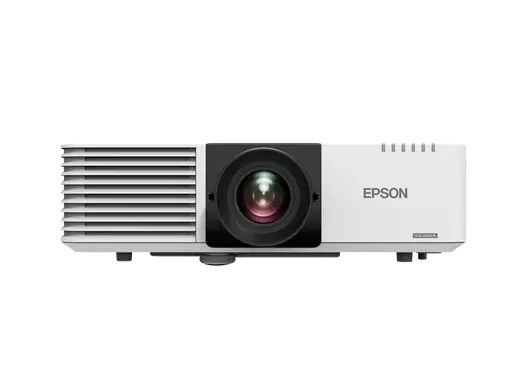Проектор Epson EB-L530U - фото 1 - id-p224552131