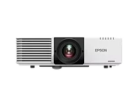 Проектор Epson EB-L720U