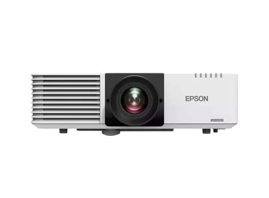 Проектор Epson EB-L720U - фото 1 - id-p224552138