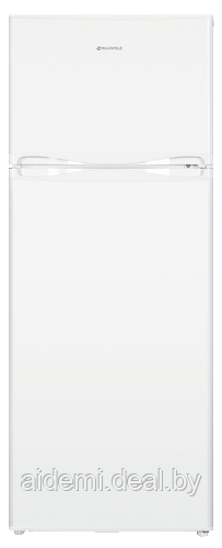 Холодильник MAUNFELD MFF143W