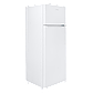 Холодильник MAUNFELD MFF143W, фото 3