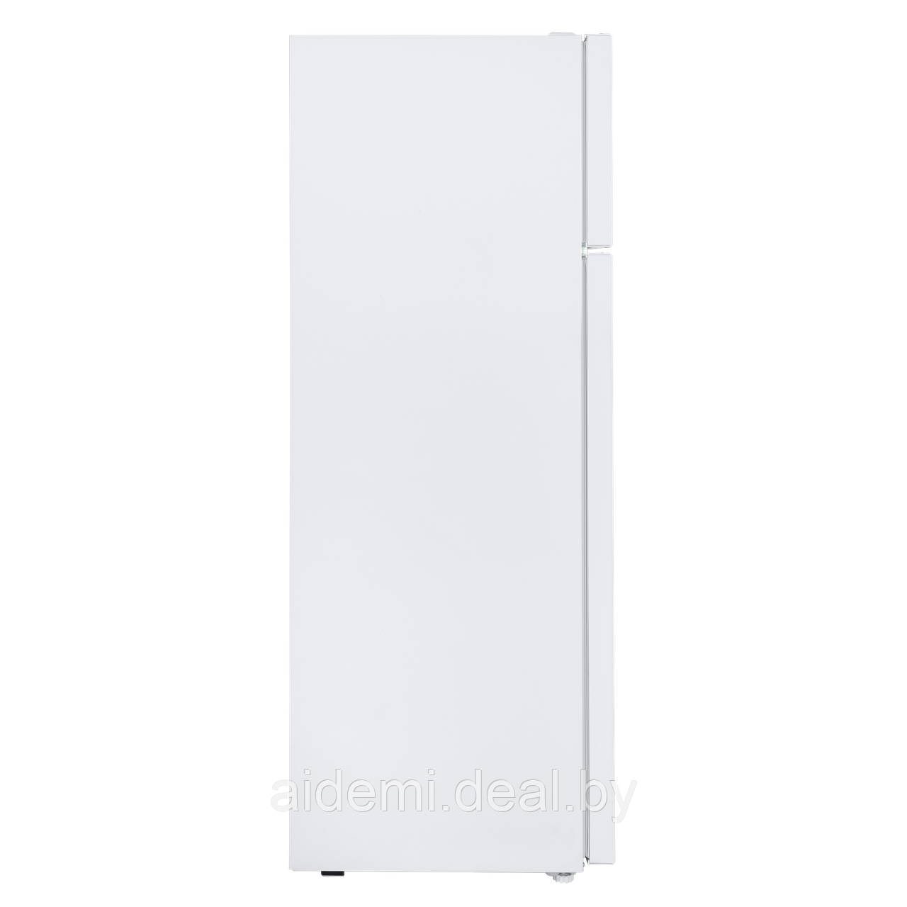 Холодильник MAUNFELD MFF143W - фото 4 - id-p224548731