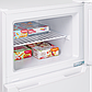 Холодильник MAUNFELD MFF143W, фото 6