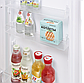 Холодильник MAUNFELD MFF143W, фото 7