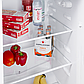 Холодильник MAUNFELD MFF143W, фото 8