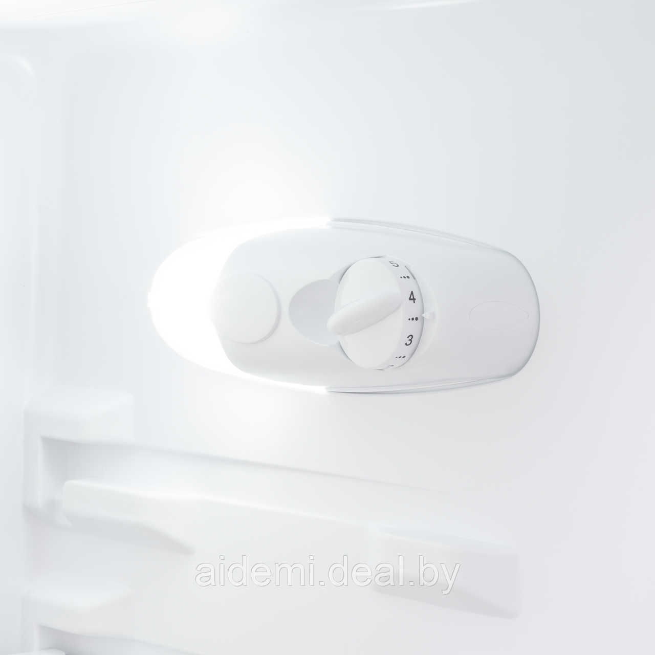 Холодильник MAUNFELD MFF143W - фото 10 - id-p224548731