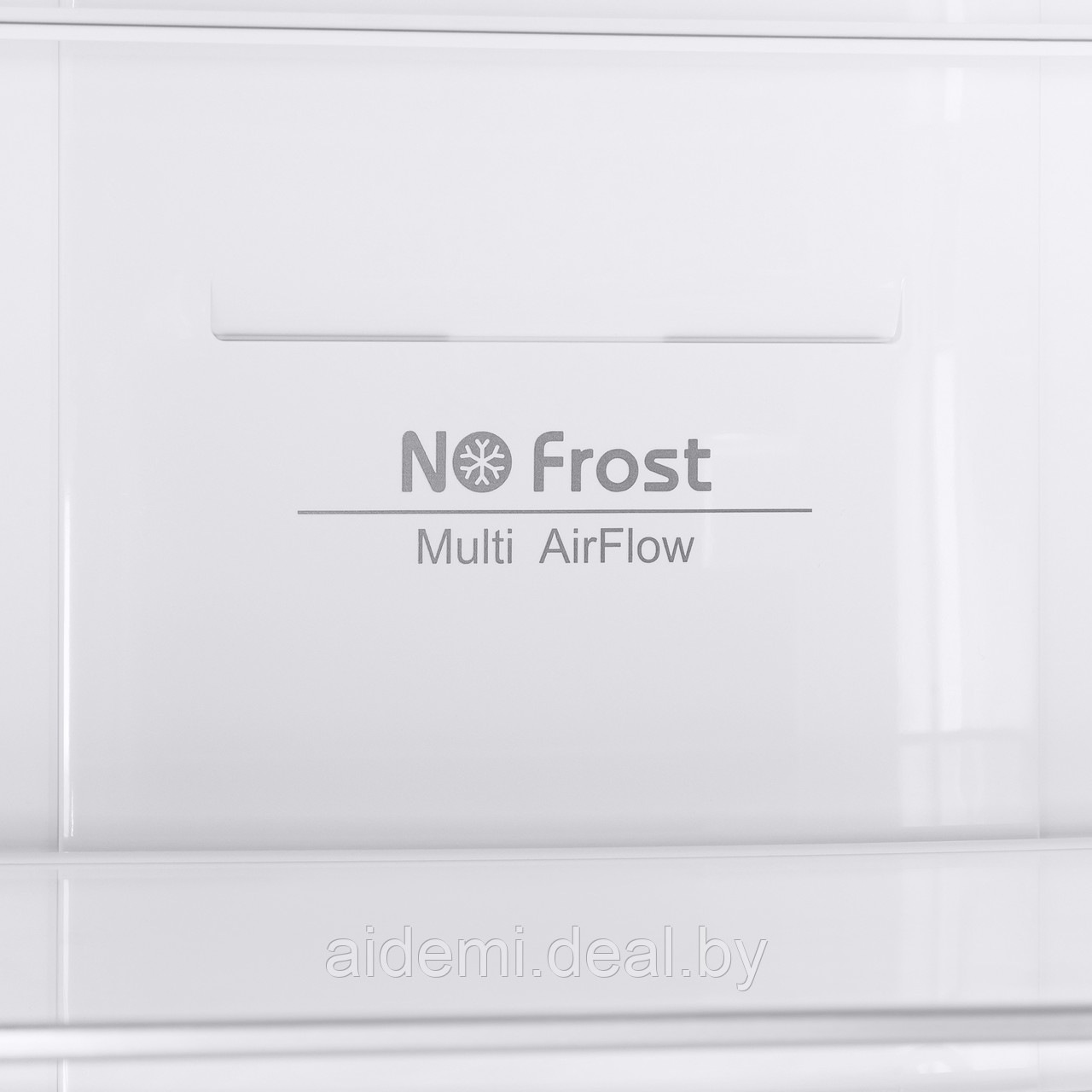 Холодильник MAUNFELD MFF200NFW - фото 10 - id-p224548732
