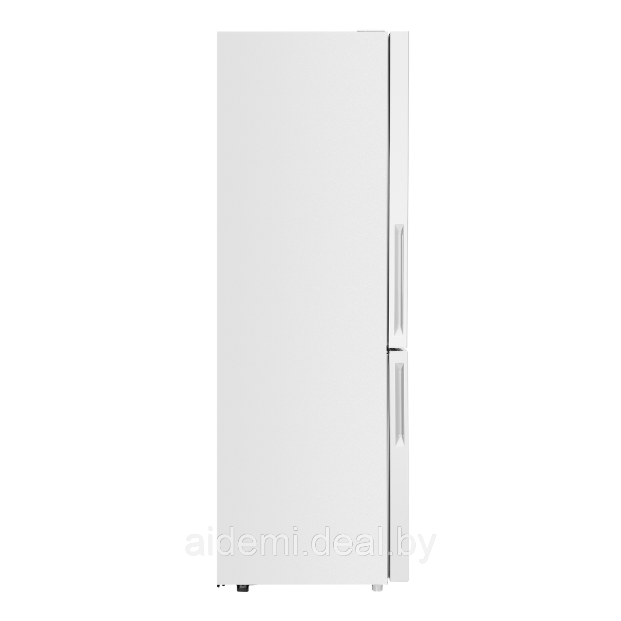 Холодильник MAUNFELD MFF185NFW - фото 5 - id-p224548733