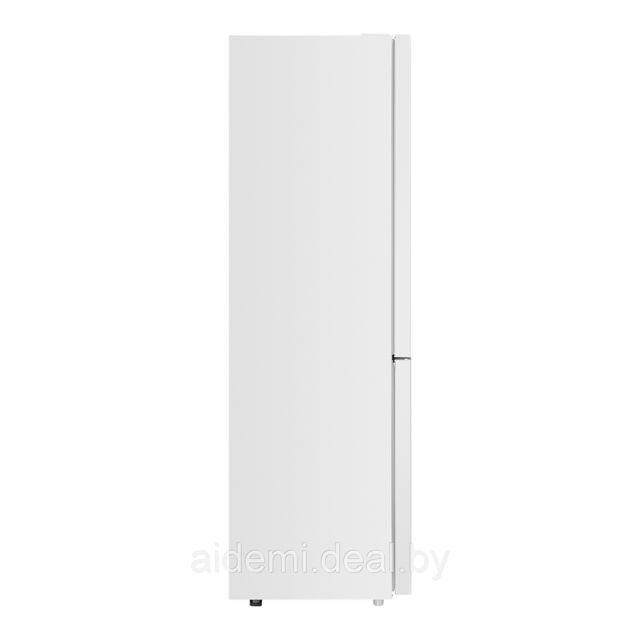 Холодильник MAUNFELD MFF185SFW - фото 7 - id-p224548734