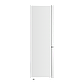 Холодильник MAUNFELD MFF185SFW, фото 7