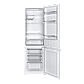 Холодильник MAUNFELD MFF176SFW, фото 3