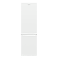 Холодильник MAUNFELD MFF176SFW, фото 5