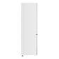 Холодильник MAUNFELD MFF176SFW, фото 6