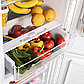 Холодильник MAUNFELD MFF176SFW, фото 8