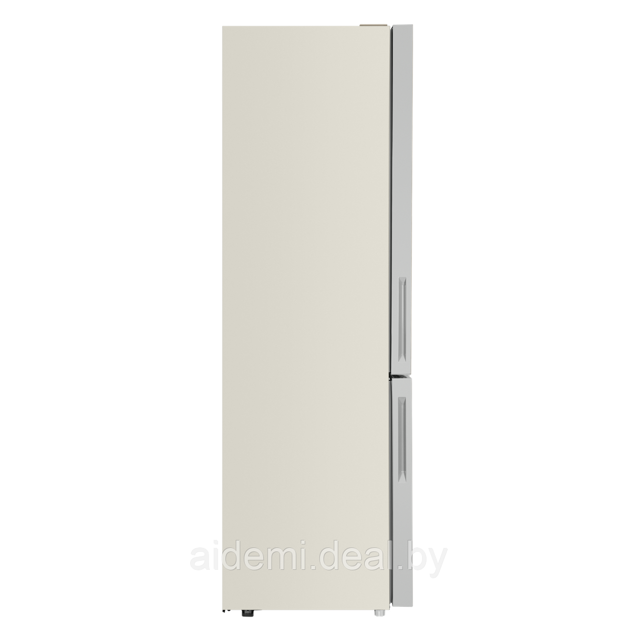 Холодильник MAUNFELD MFF200NFBG - фото 5 - id-p224548737