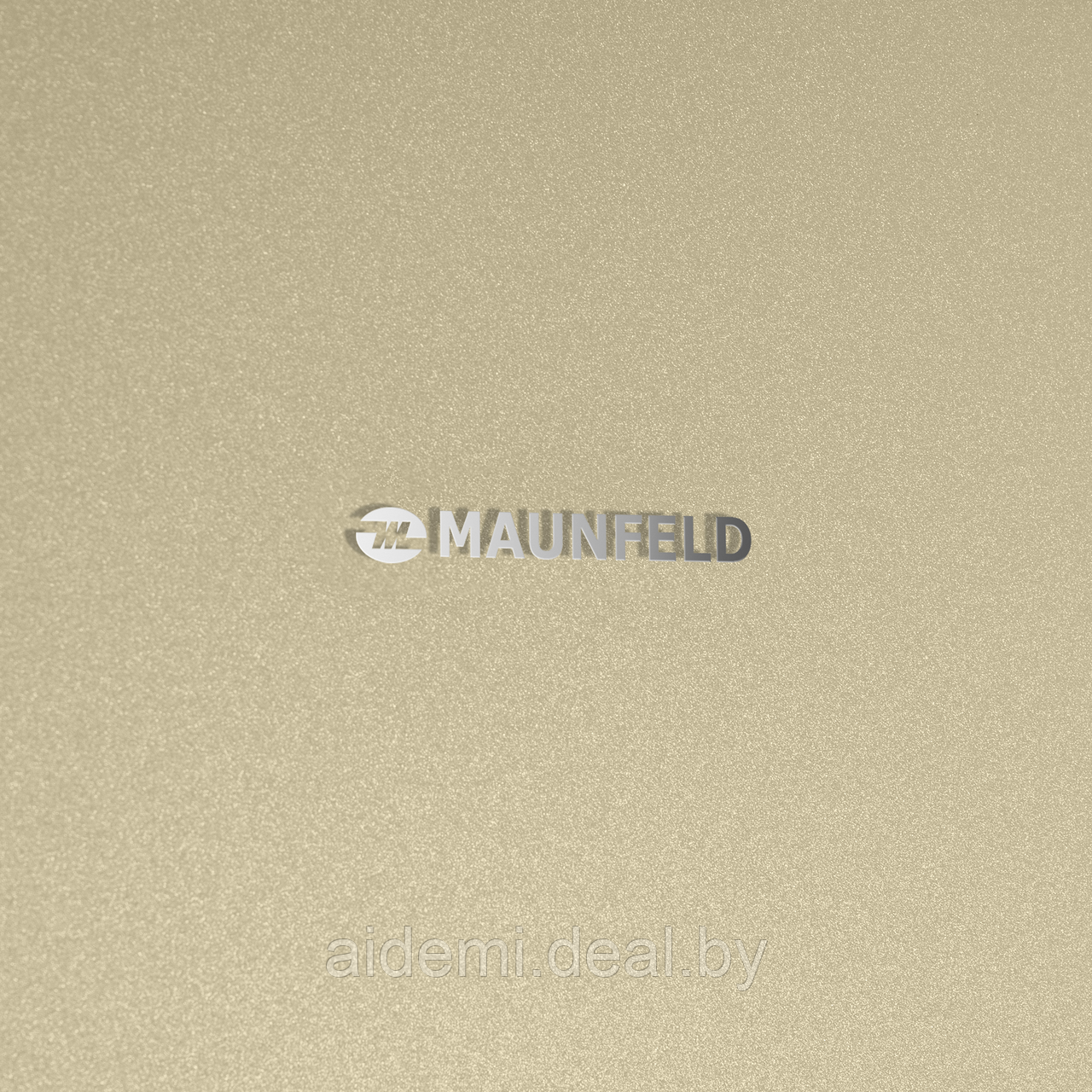 Холодильник MAUNFELD MFF200NFBG - фото 10 - id-p224548737