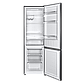Холодильник MAUNFELD MFF176SFSB, фото 3