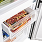 Холодильник MAUNFELD MFF176SFSB, фото 9