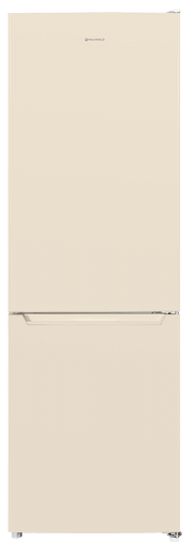 Холодильник MAUNFELD MFF185SFBG - фото 1 - id-p224548741