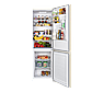 Холодильник MAUNFELD MFF185SFBG, фото 2