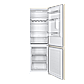 Холодильник MAUNFELD MFF185SFBG, фото 3