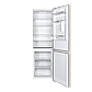 Холодильник MAUNFELD MFF185SFBG, фото 4