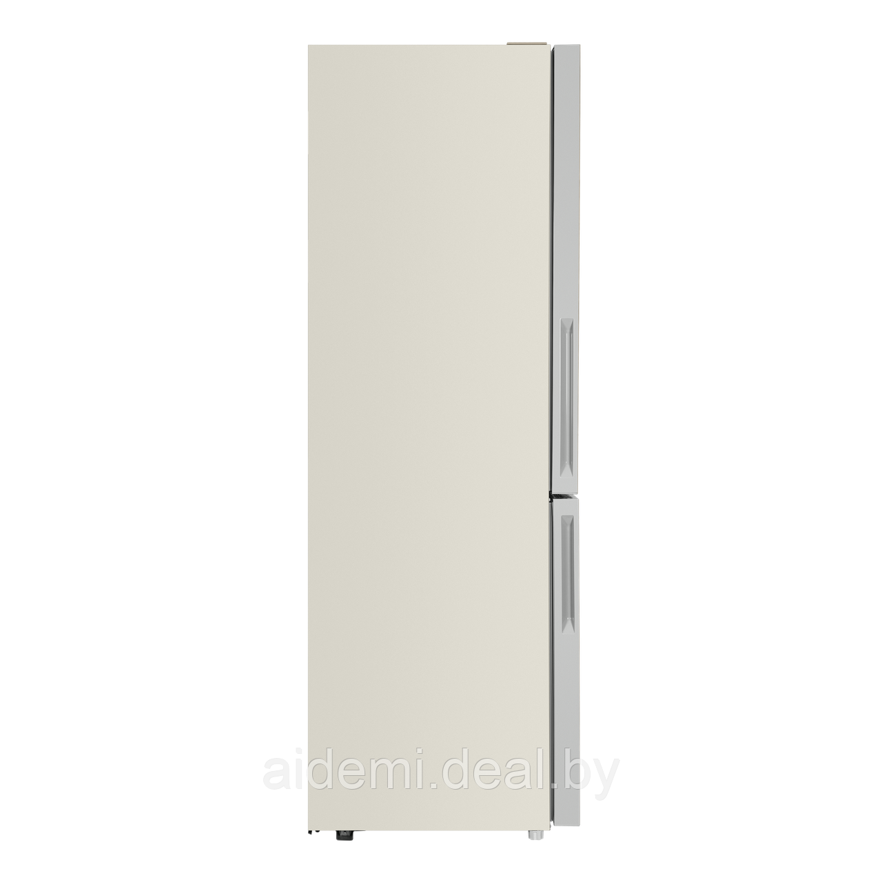 Холодильник MAUNFELD MFF185NFBG - фото 5 - id-p224548743