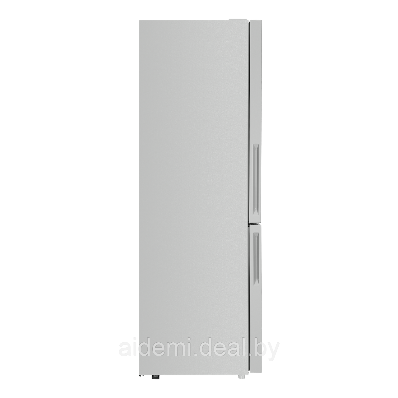 Холодильник MAUNFELD MFF185NFS - фото 5 - id-p224548744