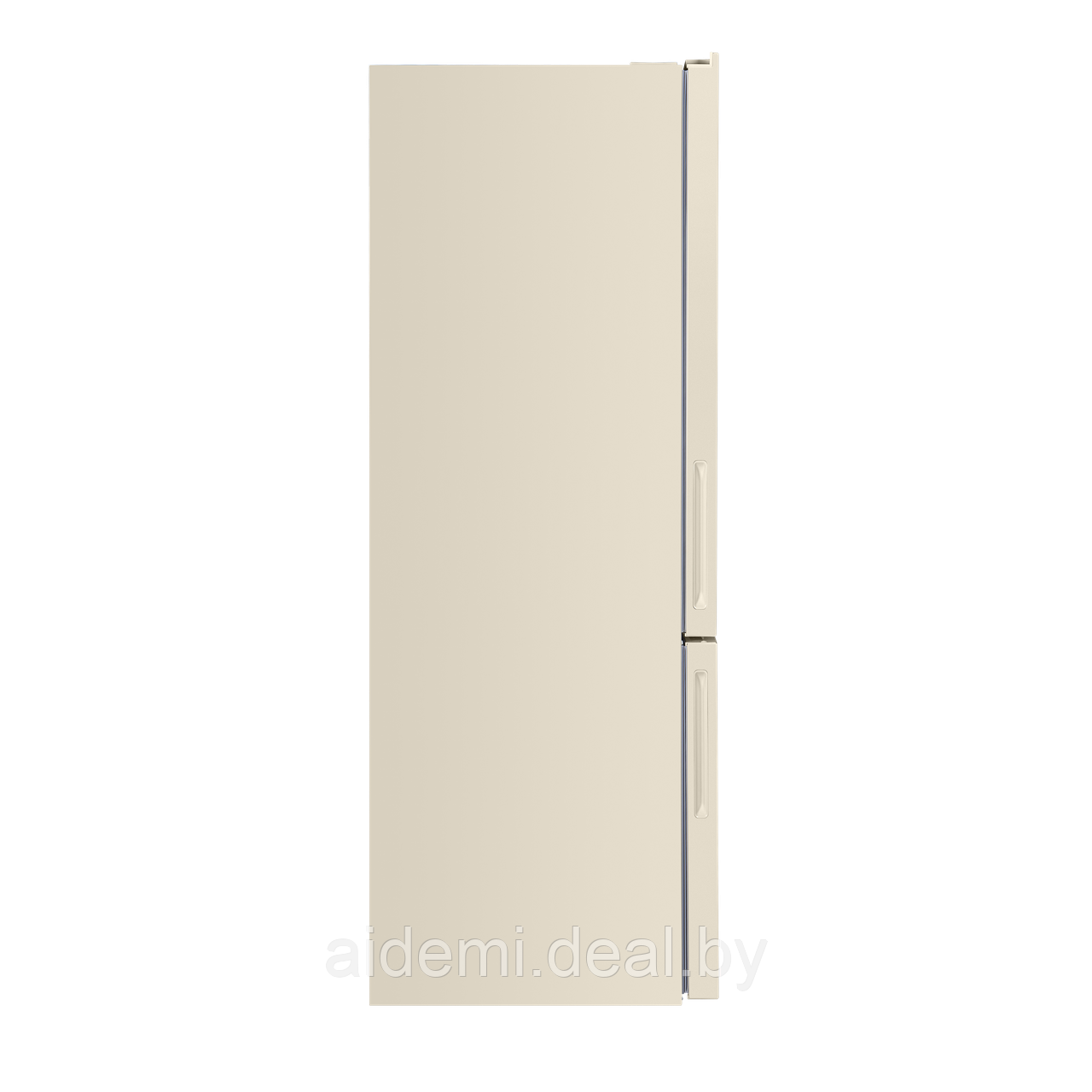 Холодильник с инвертором MAUNFELD MFF1857NFBG - фото 7 - id-p224548746