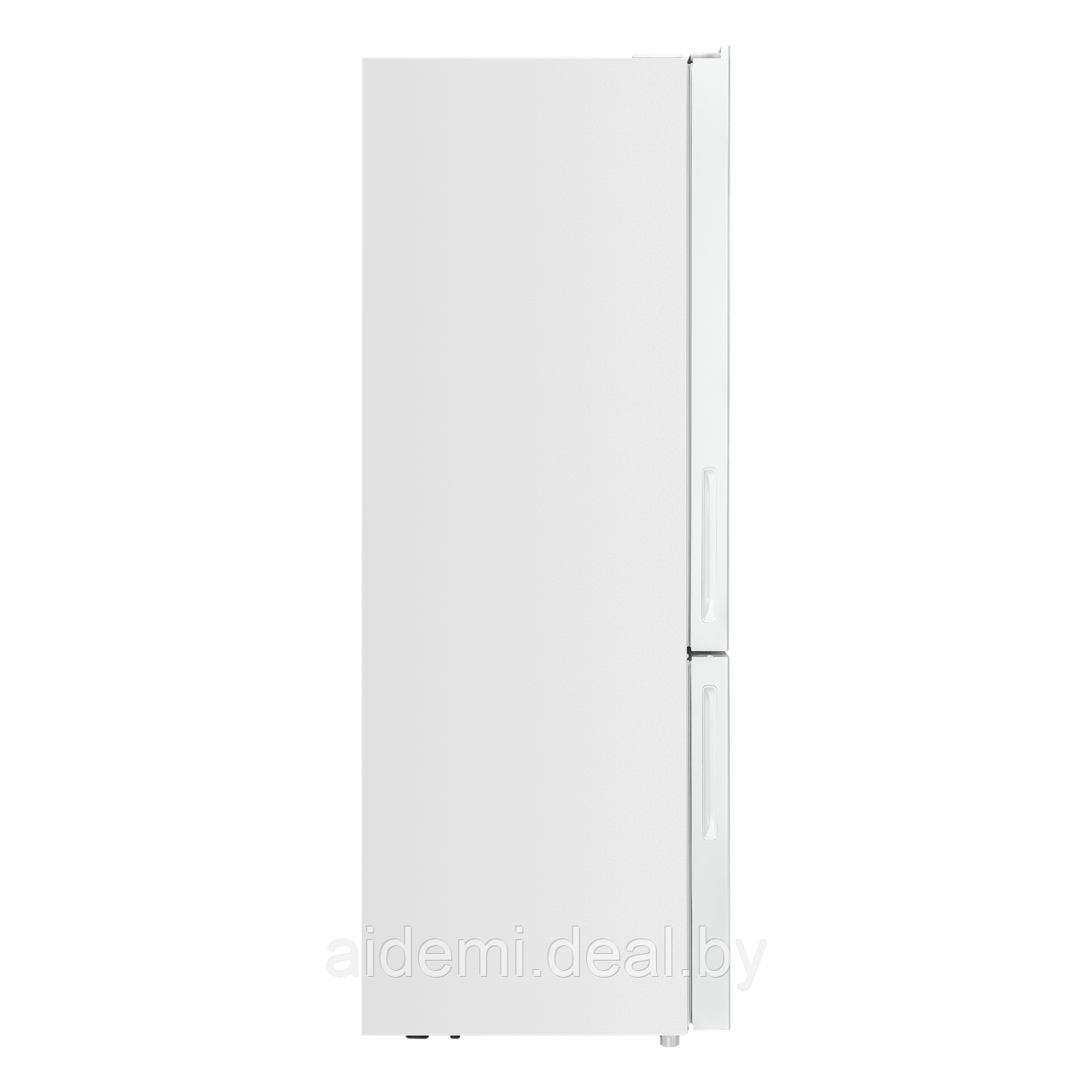 Холодильник с инвертором MAUNFELD MFF1857NFW - фото 7 - id-p224548747