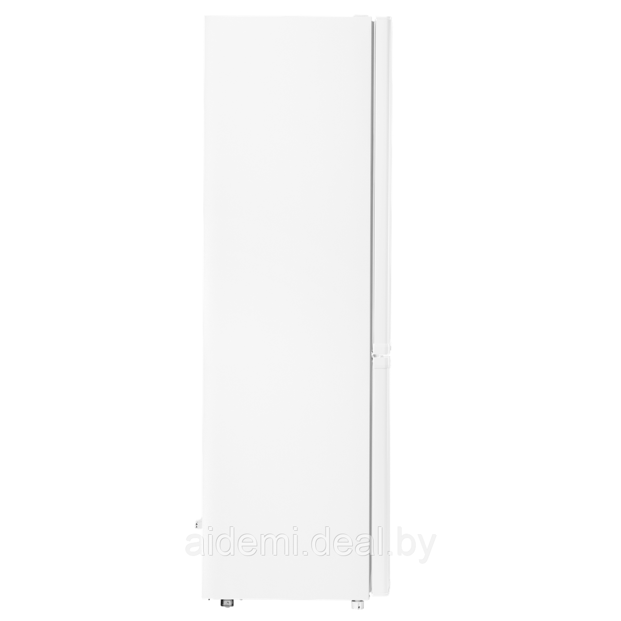 Холодильник MAUNFELD MFF170W - фото 5 - id-p224548749