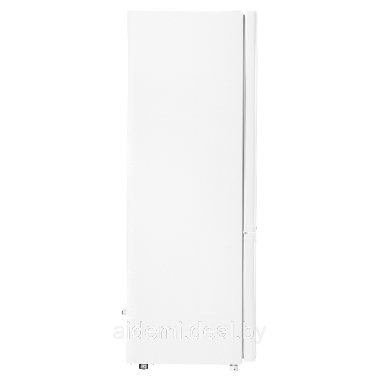 Холодильник MAUNFELD MFF150W - фото 6 - id-p224548750