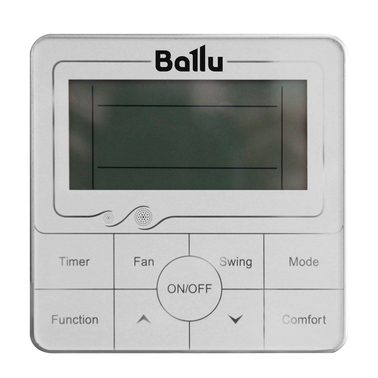 Комплект Ballu Machine BLC_D-80HN1_21Y полупромышленной сплит-системы, канального типа\ 200 м.кв - фото 4 - id-p224552248