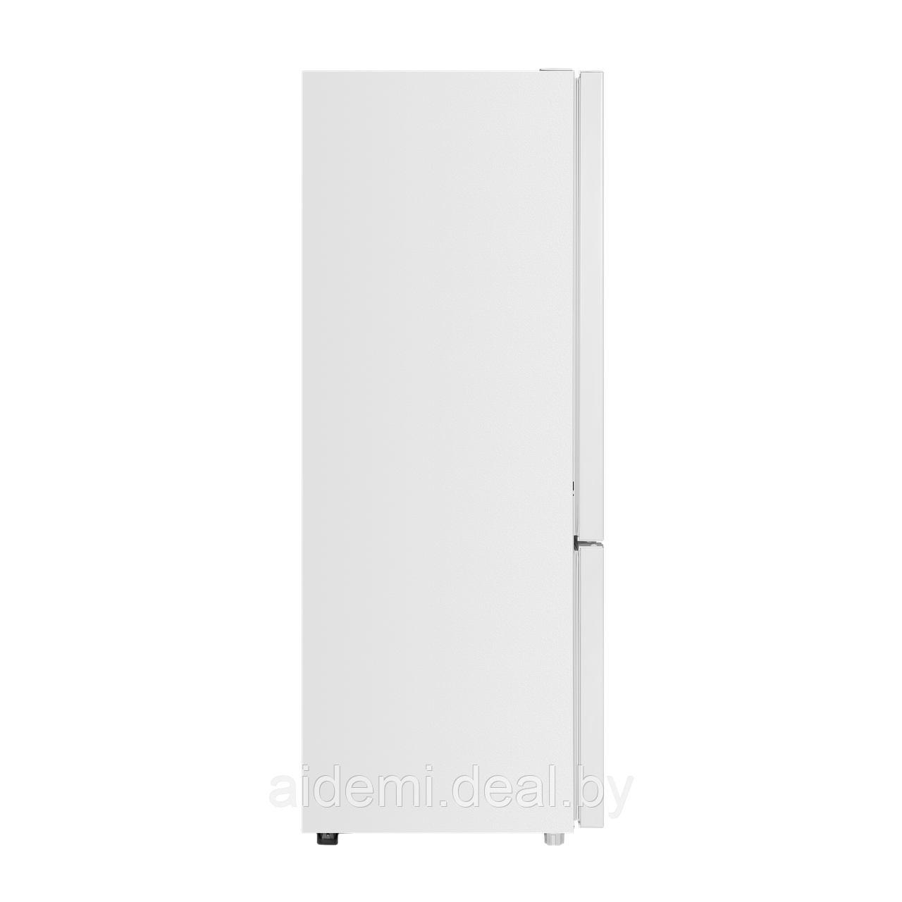 Холодильник MAUNFELD MFF144SFW - фото 10 - id-p224548752