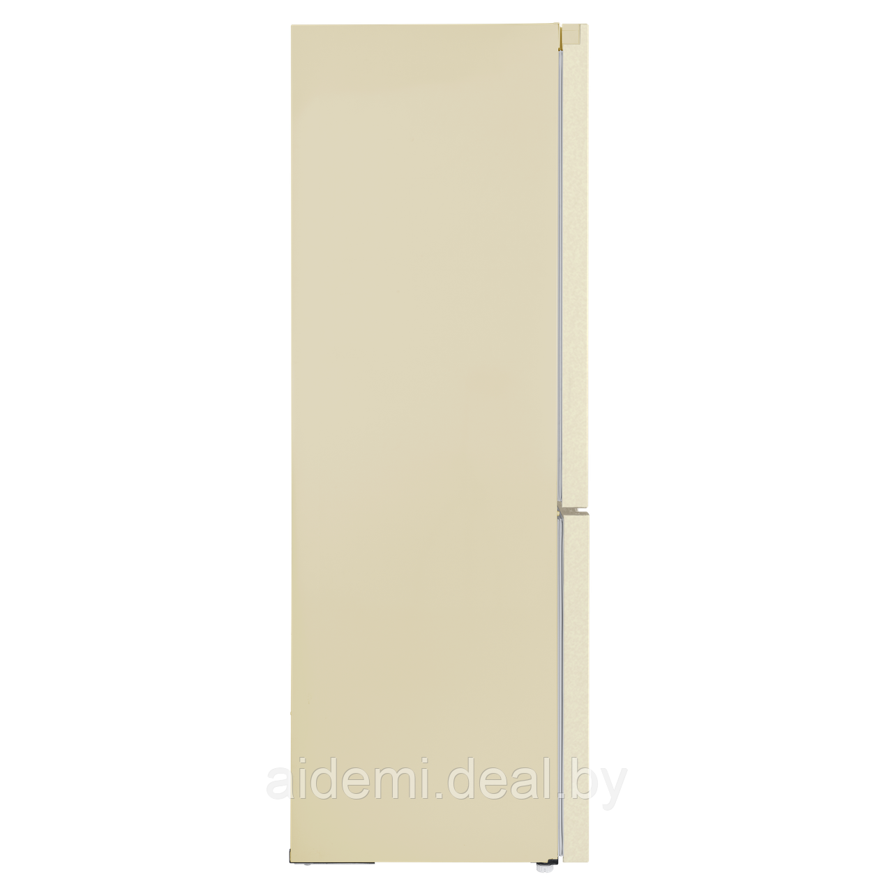 Холодильник-морозильник MAUNFELD MFF187NFBG10 - фото 6 - id-p224548753