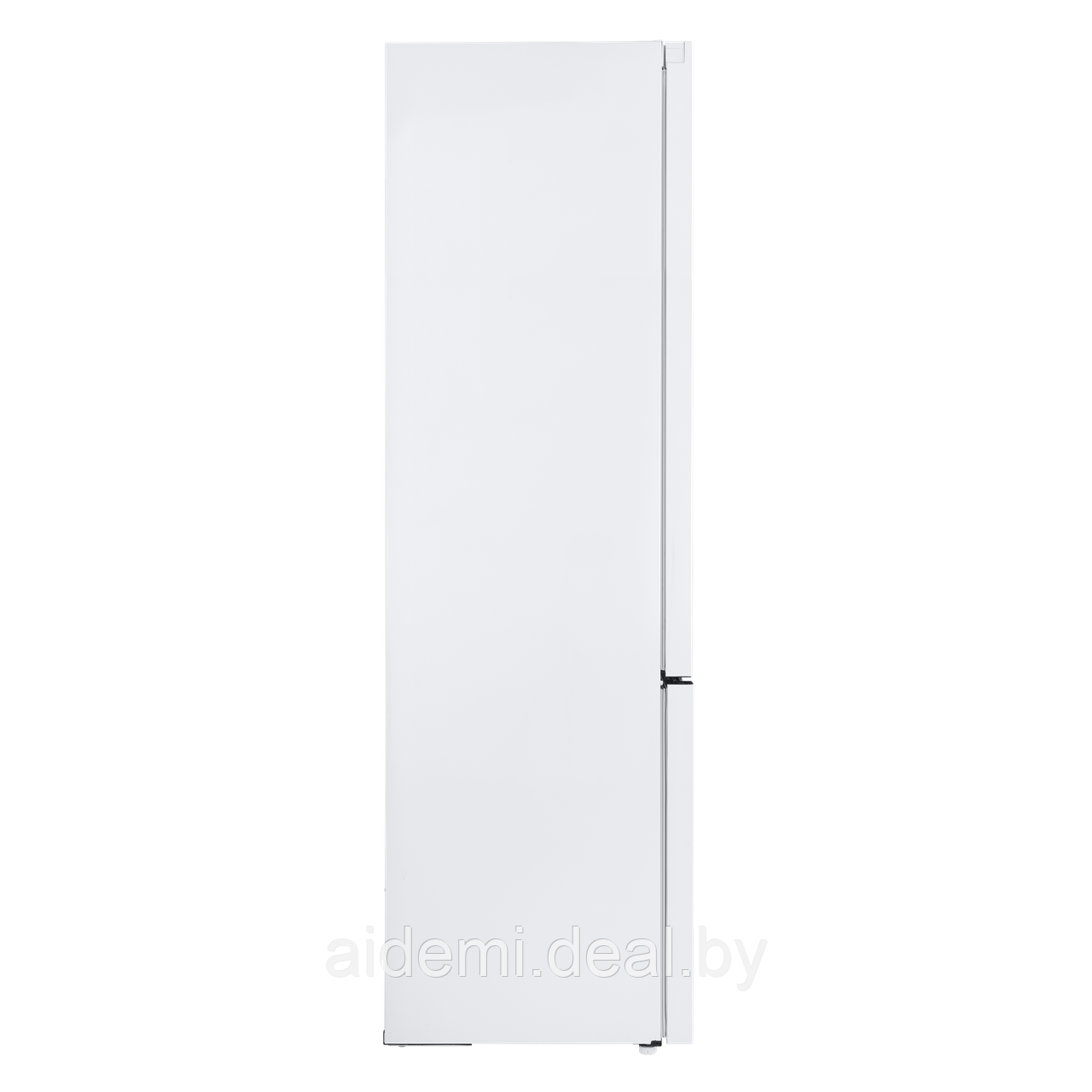 Холодильник-морозильник MAUNFELD MFF195NFW10 - фото 6 - id-p224548757