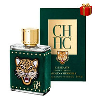 CH Beasts Carolina Herrera | edp 100 ml