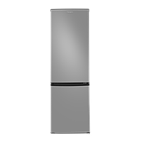 Холодильник-морозильник MAUNFELD MFF176S11